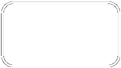 Rectangle: Rounded Corners: MixMate