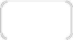Rectangle: Rounded Corners: CowMate