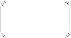 Rectangle: Rounded Corners: GrassMate