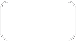 Rectangle: Rounded Corners: WorkMate